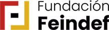 Fundacion Feindef